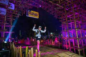 BIB: 
                            <button type="button" onclick="openModal(19203476)" class="btn btn-primary btn-sm float-right btn-popup" data-toggle="modal" data-target=".modal-high-quality">
                        <i class="fas fa-shopping-cart"></i> Add to Cart
                    </button>
                                            <button type="button" onclick="isThisMe(19203476, true)" class="btn btn-success btn-sm float-right btn-popup btn-isme hidden" data-toggle="tooltip" data-placement="bottom" title="นี่คือรูปของคุณใช่ไหม คลิกที่นี่เพื่อเอาเข้าอัลบั้ม">
                        <i class="fas fa-plus"></i> Add to album
                    </button>
                    <button type="button" onclick="isThisMe(19203476, false)" class="btn btn-warning btn-sm float-right btn-popup btn-isnotme hidden">
                        <i class="fas fa-ban"></i> Remove from album
                    </button>